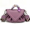 Borse In Pelle Florence Leather | Borsa A Mano Linda