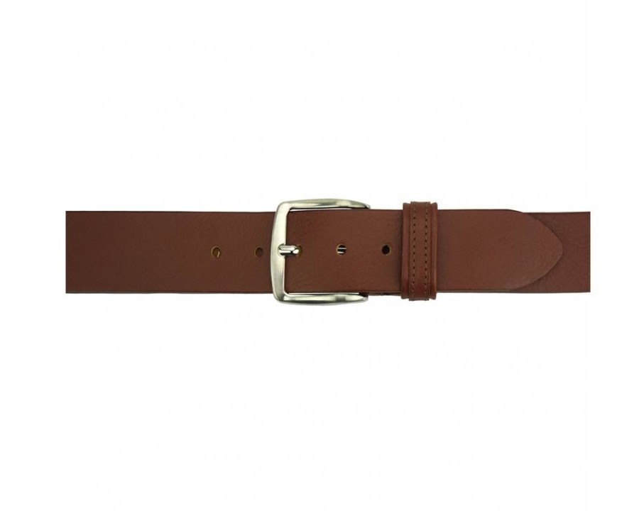 Cinture Florence Leather | Cintura Elio 40 Mm Cintura Liguri 30 Mm