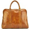 Borse In Pelle Florence Leather | Ermanno