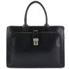 Borse In Pelle Florence Leather | Giacinto