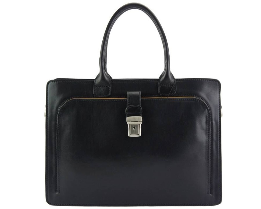 Borse In Pelle Florence Leather | Giacinto