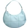 Borse In Pelle Florence Leather | Borsa A Spalla Dafne