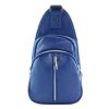 Borse In Pelle Florence Leather | Marco Blu Elettrico