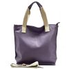 Borse In Pelle Florence Leather | Zelina