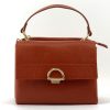 Borse In Pelle Florence Leather | Borsa A Mano Melissa