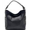 Borse In Pelle Florence Leather | Betta