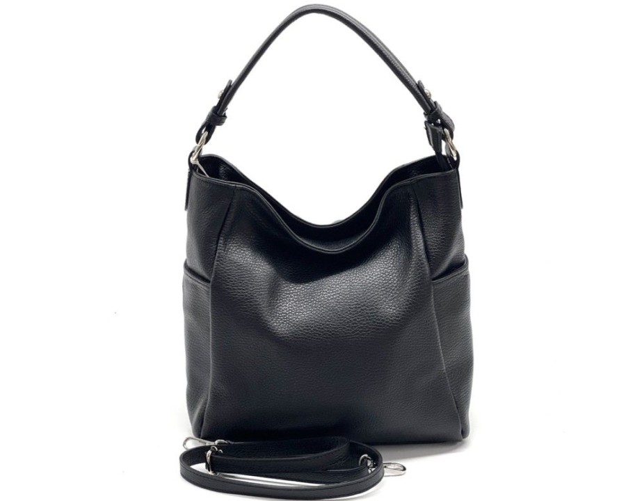 Borse In Pelle Florence Leather | Betta