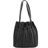 Borse In Pelle Florence Leather | Borsa Amalia