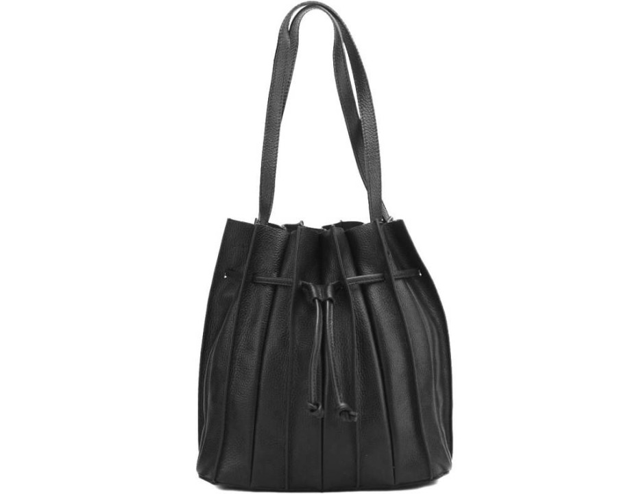 Borse In Pelle Florence Leather | Borsa Amalia