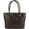 Borse In Pelle Florence Leather | Tote V