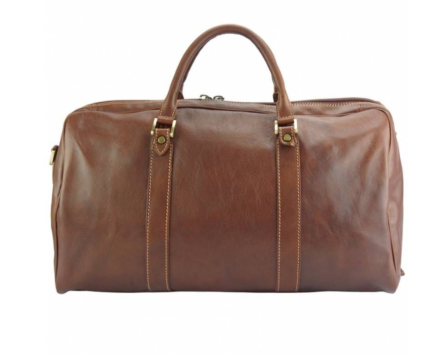 Borse In Pelle Florence Leather | Gosto