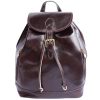 Borse In Pelle Florence Leather | Luminosa Gm