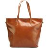 Borse In Pelle Florence Leather | Borsa A Spalla Darcy