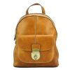 Borse In Pelle Florence Leather | Discovery