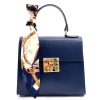 Borse In Pelle Florence Leather | Bella Mini Tote