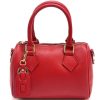 Borse In Pelle Florence Leather | Erminia