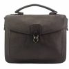 Borse In Pelle Florence Leather | Montaigne Gm