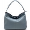 Borse In Pelle Florence Leather | Concetta