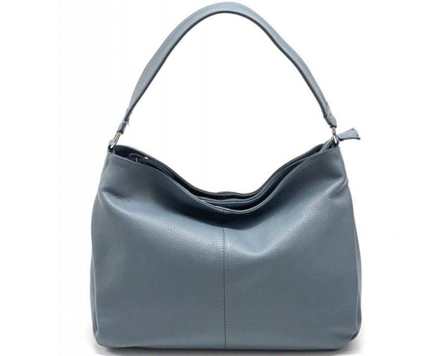 Borse In Pelle Florence Leather | Concetta