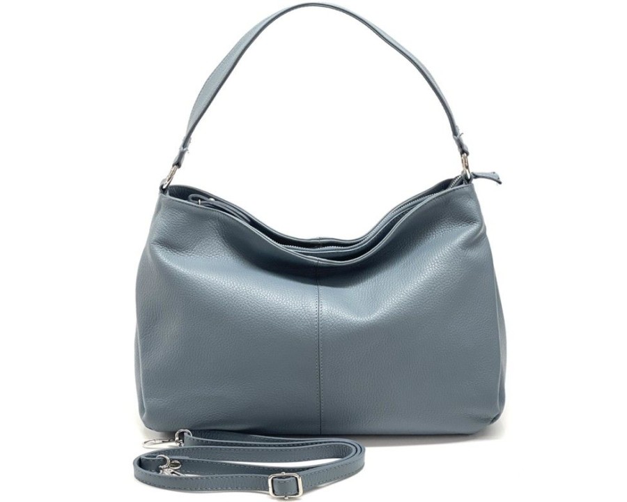 Borse In Pelle Florence Leather | Concetta