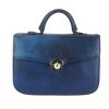 Borse In Pelle Florence Leather | Very