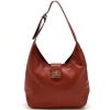 Borse In Pelle Florence Leather | Mazarine