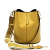 Borse In Pelle Florence Leather | Maddalena Gm