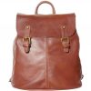 Borse In Pelle Florence Leather | Vara