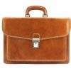 Borse In Pelle Florence Leather | Dalmazio