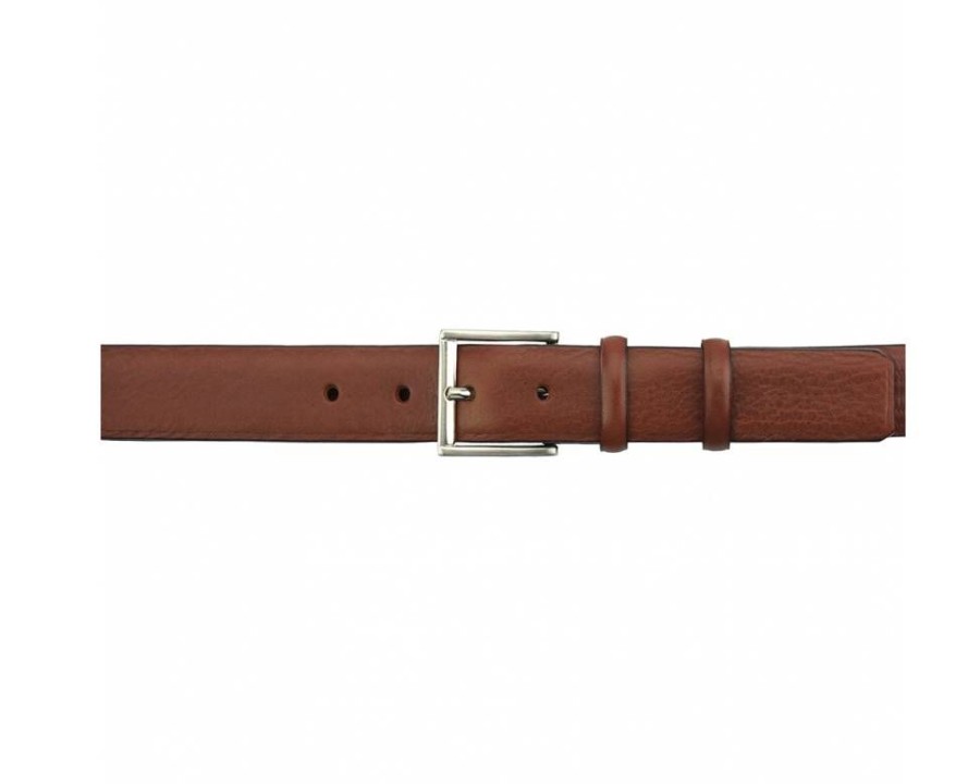 Cinture Florence Leather | Cintura Reti 30 Mm Cintura Liguri 30 Mm