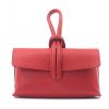 Borse In Pelle Florence Leather | Borsa A Mano Rosita