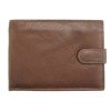 Portafogli Florence Leather | Martino S