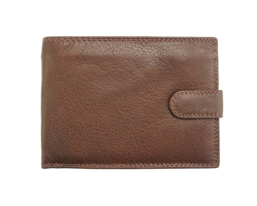 Portafogli Florence Leather | Martino S