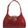 Borse In Pelle Florence Leather | Florina