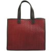 Borse In Pelle Florence Leather | Borsa A Spalla Elsa