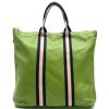 Borse In Pelle Florence Leather | Zaino Tote