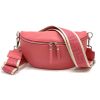 Borse In Pelle Florence Leather | Marsupio Outdoor