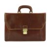 Borse In Pelle Florence Leather | Sergio