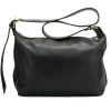 Borse In Pelle Florence Leather | Borsa A Tracolla Iolanda