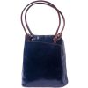 Borse In Pelle Florence Leather | Daria