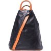 Borse In Pelle Florence Leather | Vanna