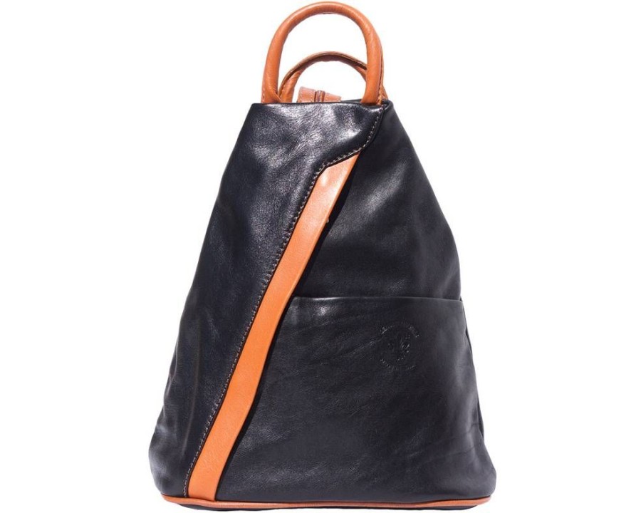 Borse In Pelle Florence Leather | Vanna