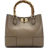 Borse In Pelle Florence Leather | Fabrizia