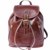 Borse In Pelle Florence Leather | Luminosa