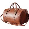 Borse In Pelle Florence Leather | Fortunato