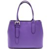 Borse In Pelle Florence Leather | Kentia